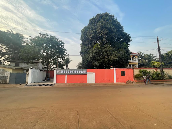 Melody Spa Conakry