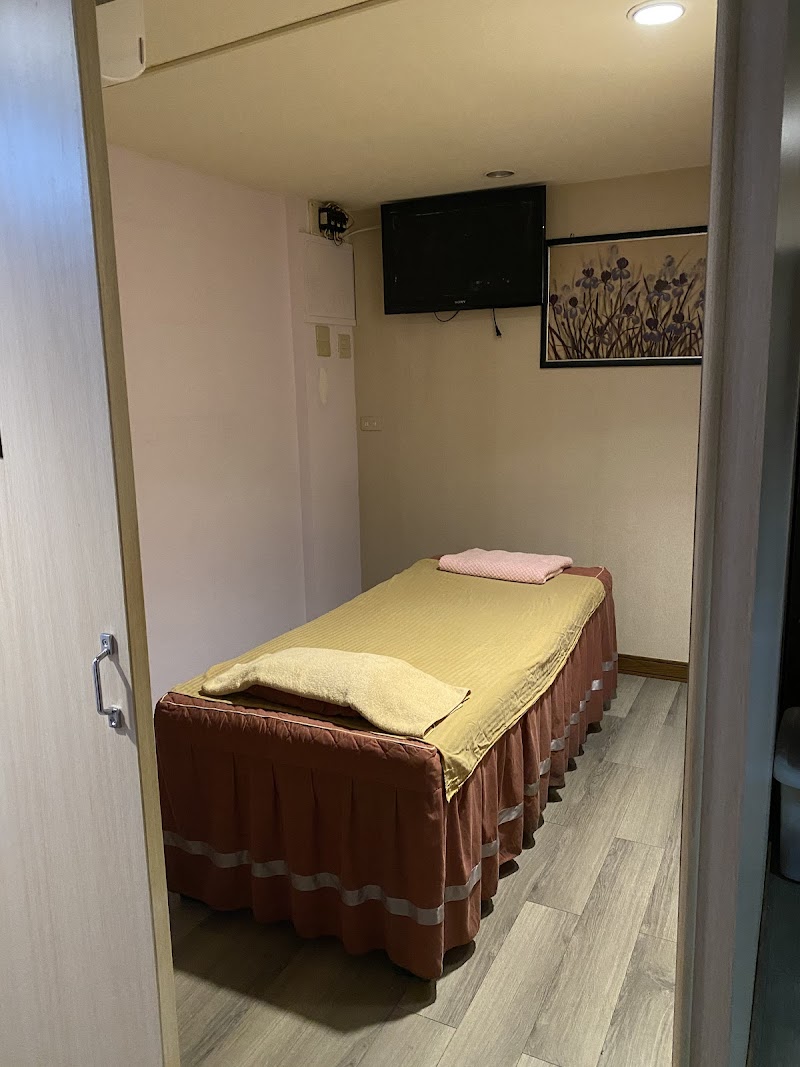 Melody Wellness Center Hualien City - Wellness Retreat in Hualien City