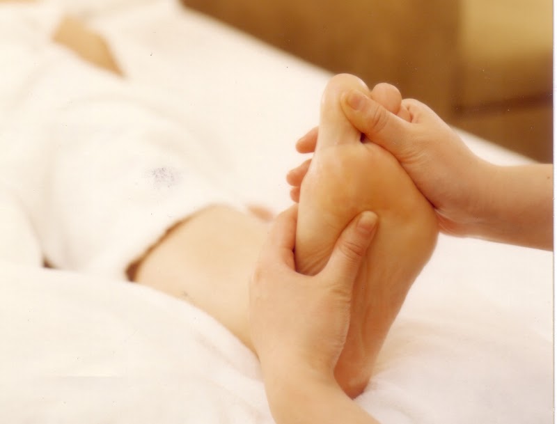 Melty Saitama City Urawa Ward - Day Spa in Saitama City Urawa Ward