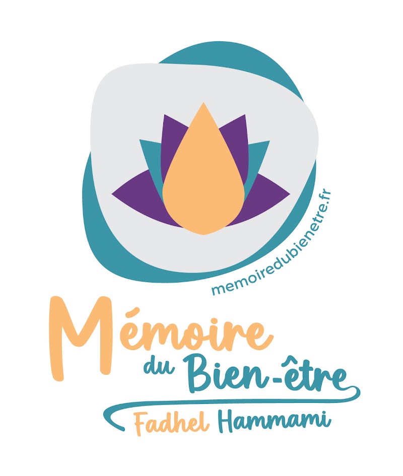 Mémoire du bien-être Migné-Auxances - Day Spa in Migné-Auxances