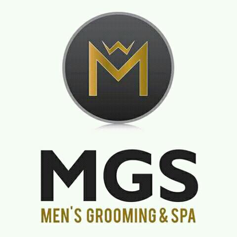 Men's Grooming and Spa Umhlanga - Day Spa in Umhlanga