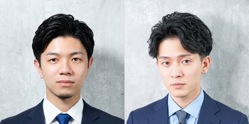 Men's Hair Removal MojaMoja Nakamura Ward, Nagoya - Day Spa in Nakamura Ward, Nagoya