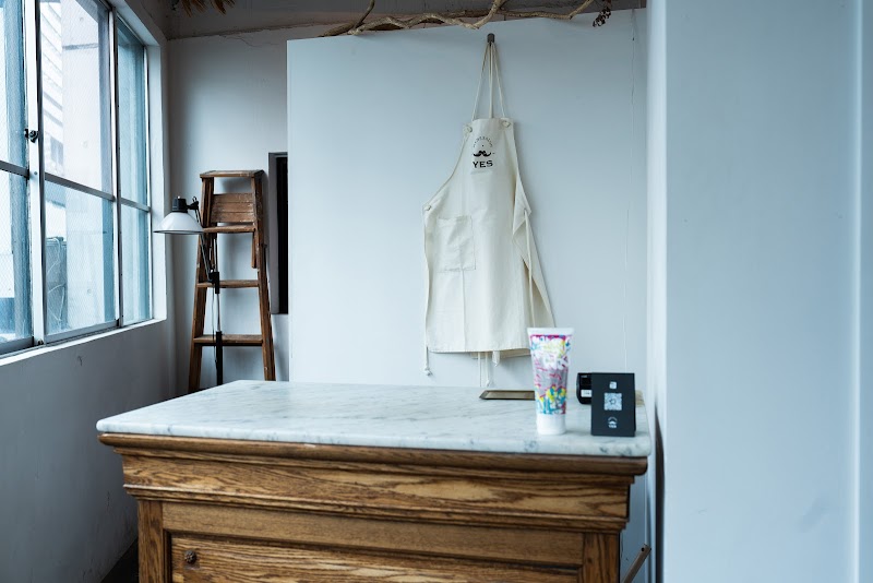 Men's Hair Removal Next+ Namba Store Naniwa Ward, Osaka - Day Spa in Naniwa Ward, Osaka