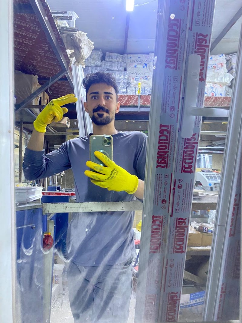 Men's Health Hammam Aroma Spa Karbala - Thermal Spa in Karbala