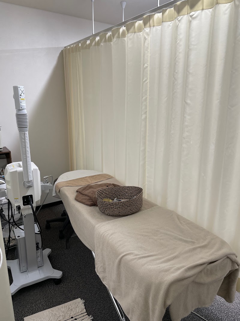 Menard Facial Salon Kyotanabe City - Day Spa in Kyotanabe City