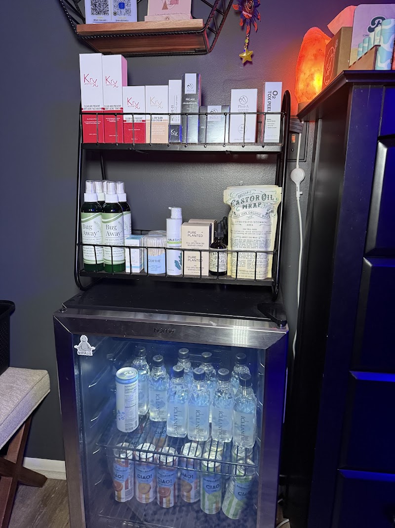 Mend Esthetics Skin & HeadSpa Ellicott City - Day Spa in Ellicott City