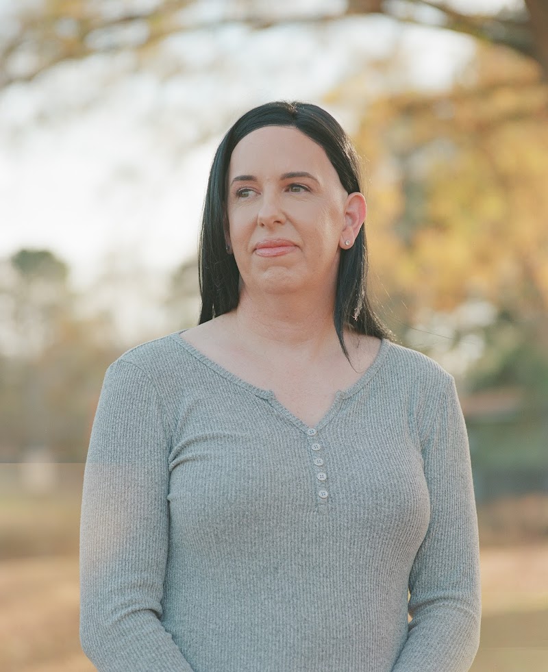 Mending Hands Day Spa Hope Mills - Day Spa in Hope Mills