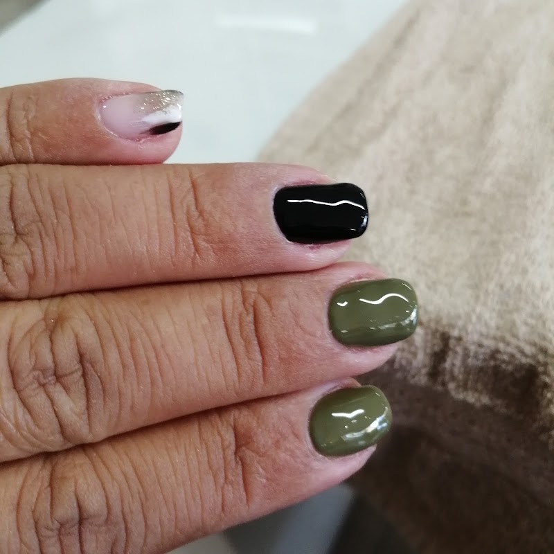 Menta&Lavanda Santiago de Querétaro - Day Spa in Santiago de Querétaro