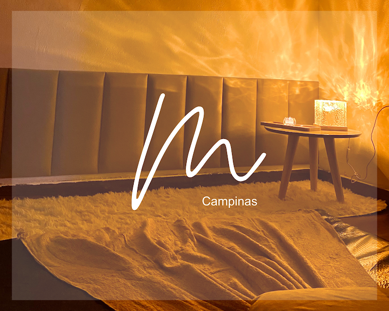 Mentalize Campinas photo