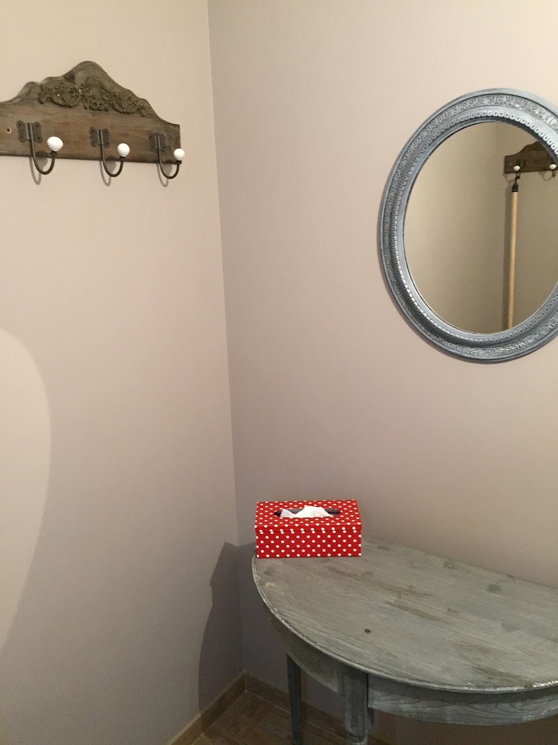 Mer et Sable Bernissart - Day Spa in Bernissart