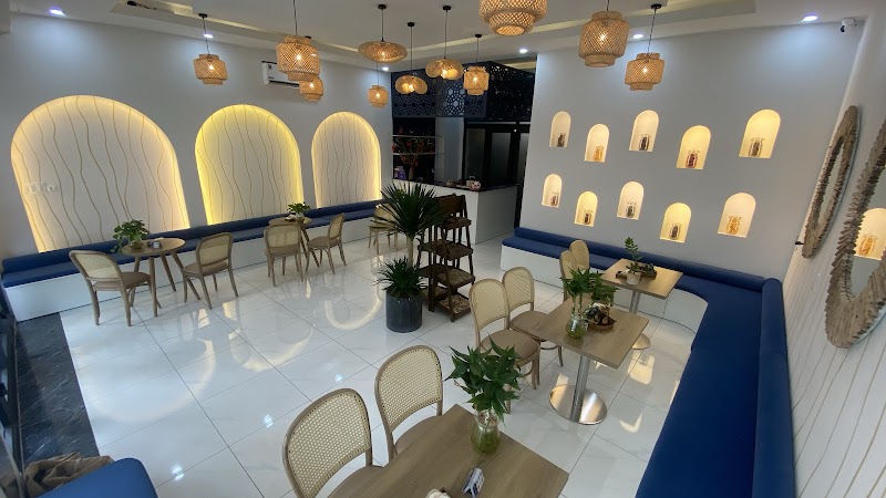 Mer Spa Phu Quoc - Day Spa in Phu Quoc