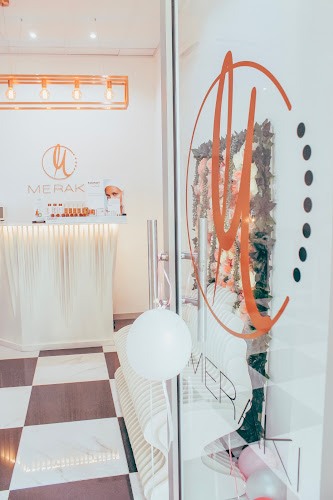 Meraki Lesotho Spa Maseru