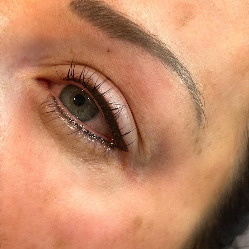 Meraki Parlour Spa & Skin Center Teutopolis - Day Spa in Teutopolis