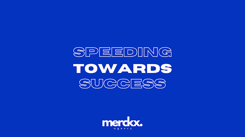 Merckx M Horebeke - Day Spa in Horebeke