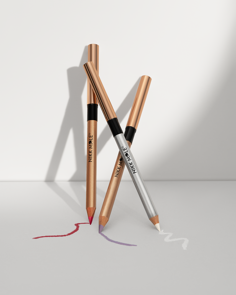 Meri-Mell Beauty Territory Kyiv - Day Spa in Kyiv