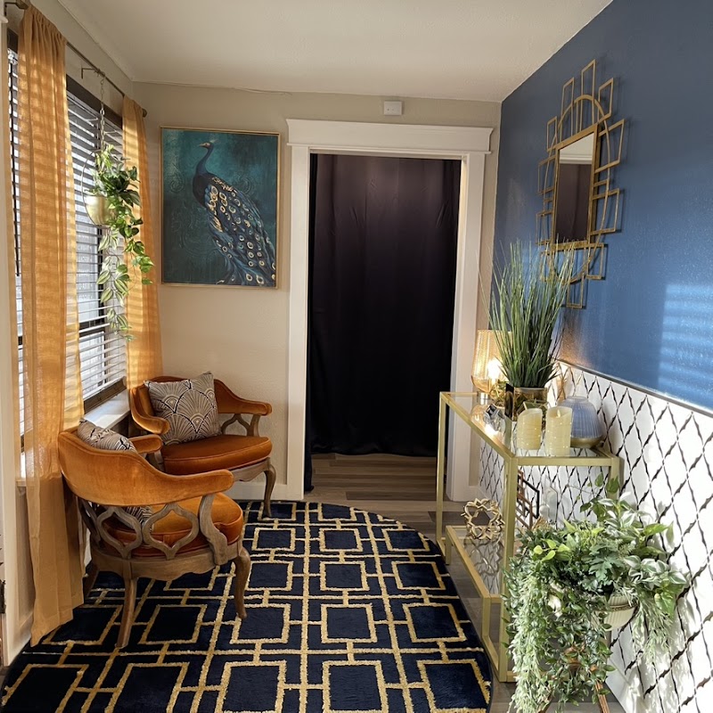 Meridian Therapy Massage Puyallup - Day Spa in Puyallup