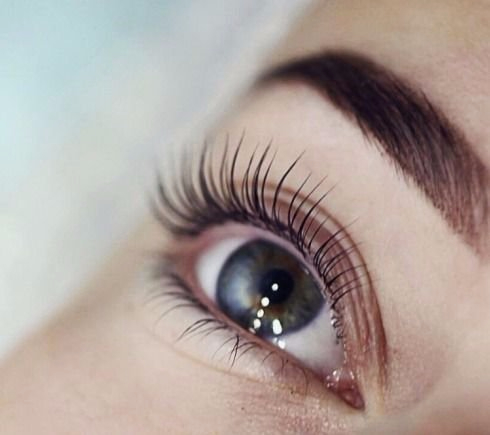 Merilian, Beauty Studio Krasnodar - Day Spa in Krasnodar