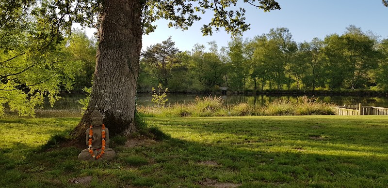 Merina Institut Plélan-le-Grand - Day Spa in Plélan-le-Grand