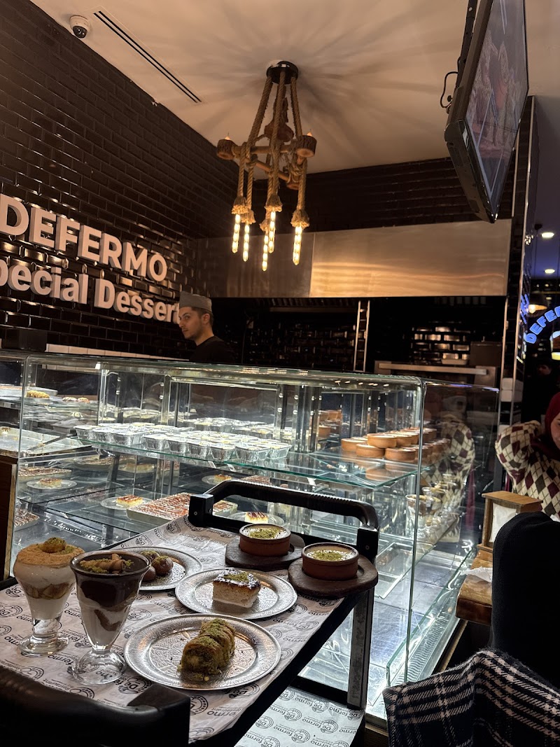 Merit Kratos Massage Center Erbil - Day Spa in Erbil