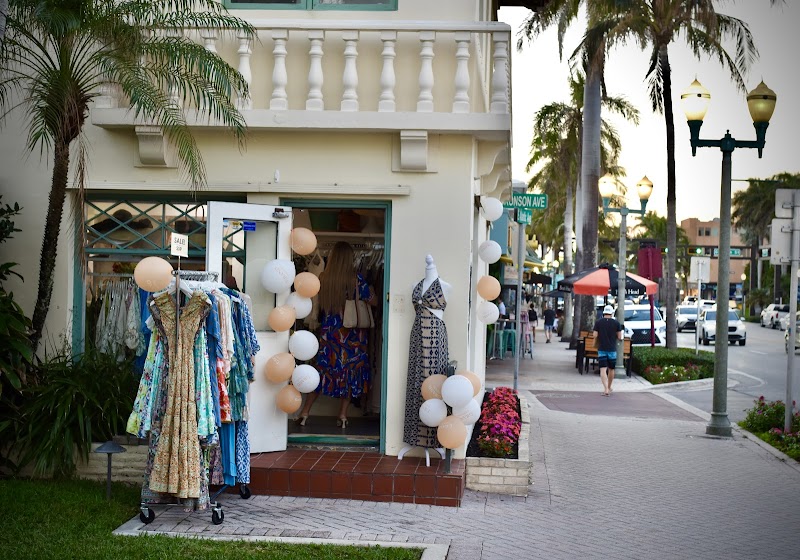 Mermaid's Skin & Wellness Delray Beach - Wellness Retreat in Delray Beach