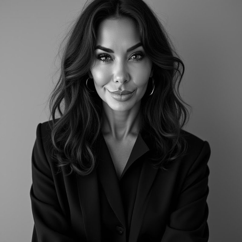 Mermazing Massage by Malena Cedar Point - Day Spa in Cedar Point