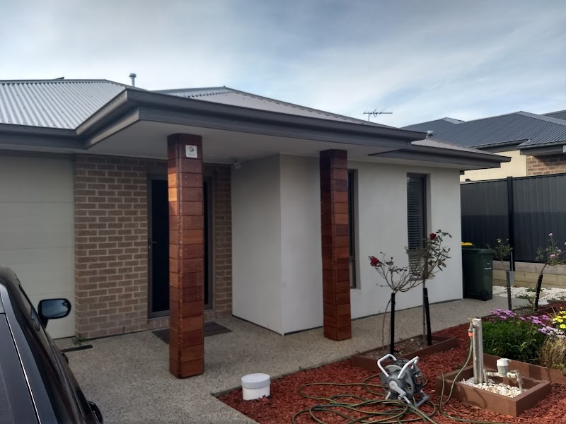 Mernda Remedial Massage Service Melbourne - Day Spa in Melbourne