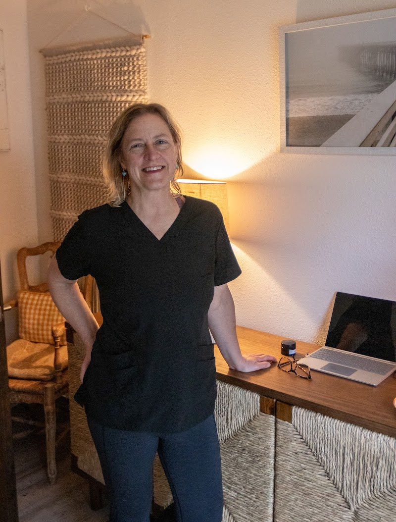 Merritt Medical Massage Redmond - Medical Spa in Redmond