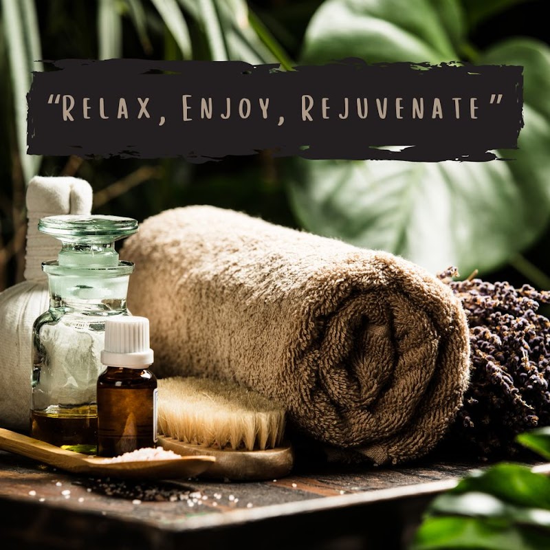 Merry Sun SPA Club Puzhao Spa Vitality Club Subang Jaya - Day Spa in Subang Jaya