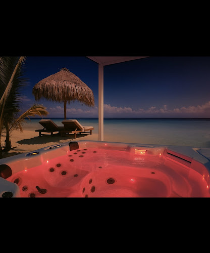 Merveilleux Roeselare - Day Spa in Roeselare