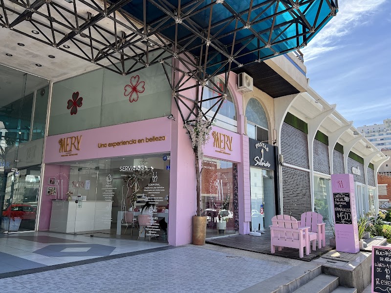 Mery Centro Estético Punta del Este