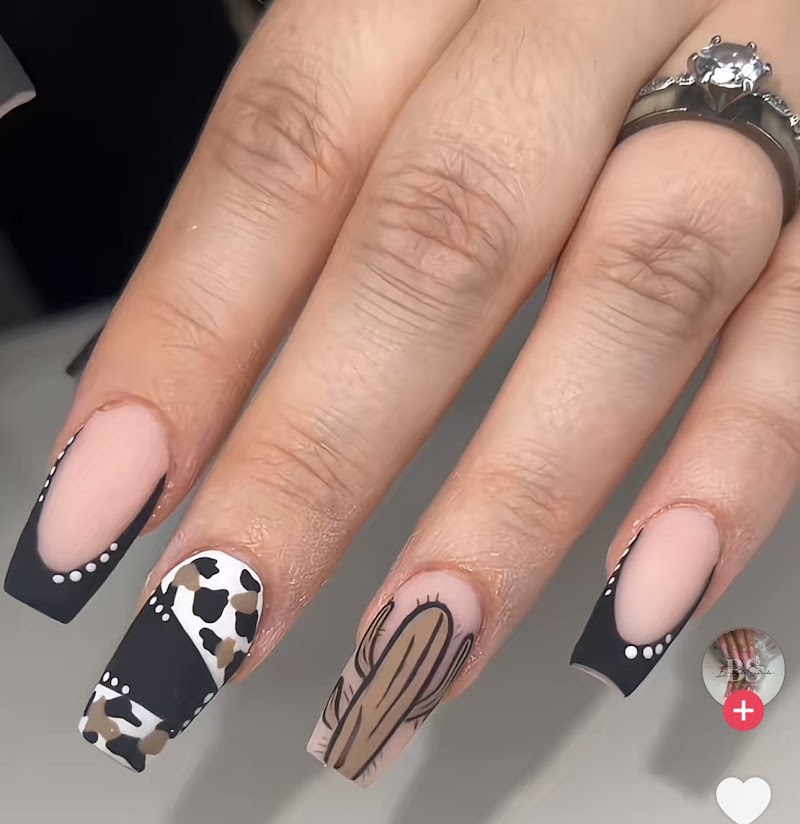 Mesa Spa & Nails Grand Junction - Day Spa in Grand Junction