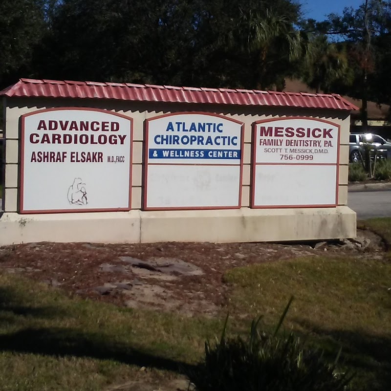 Messick Aesthetics Port Orange - Day Spa in Port Orange