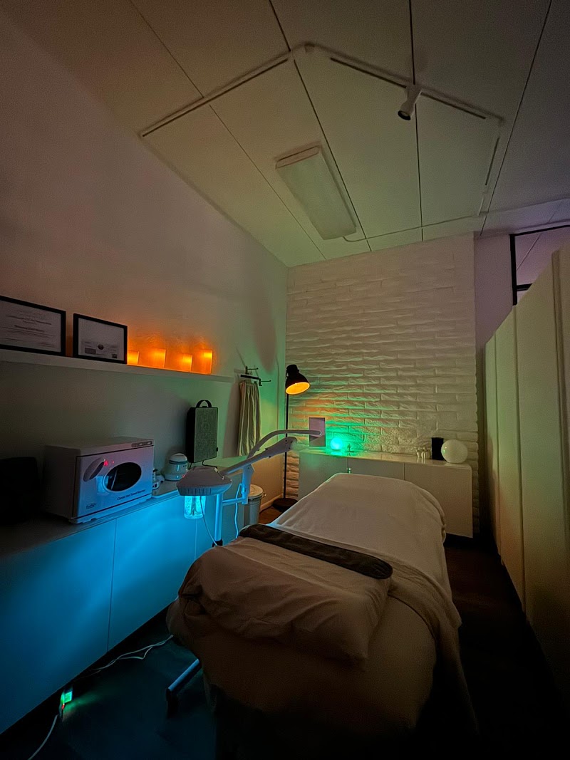 Meta Skin Studio Borrego Springs - Day Spa in Borrego Springs