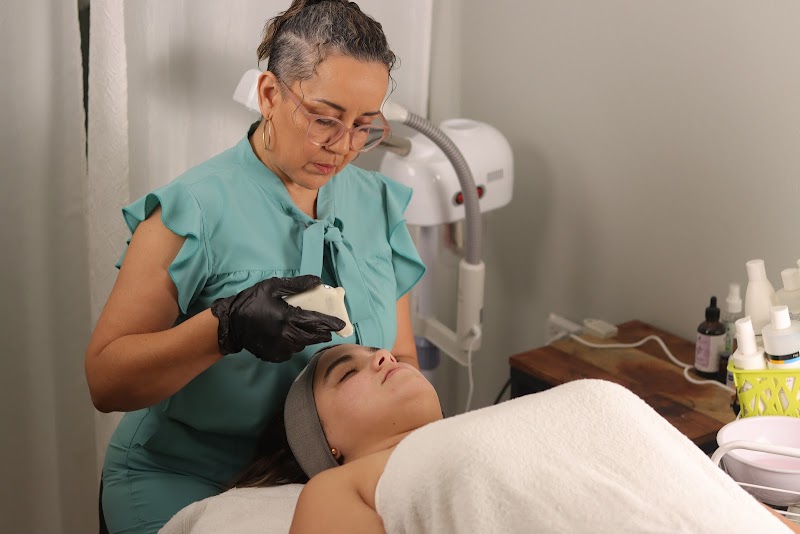 Metamorphosis Esthetic Cabo Rojo - Day Spa in Cabo Rojo