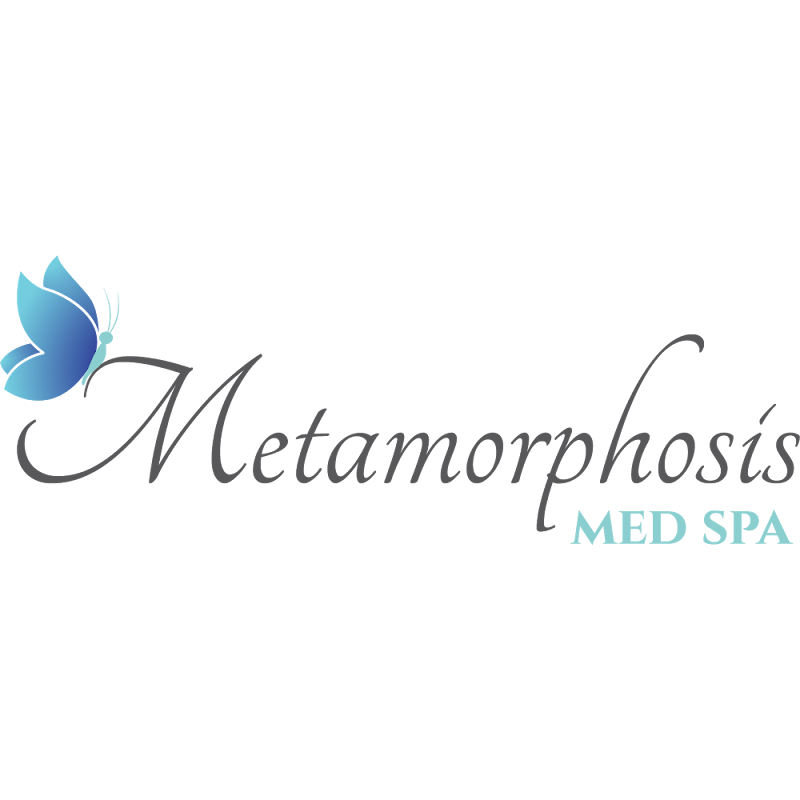 Metamorphosis Med Spa LLC Thief River Falls - Day Spa in Thief River Falls