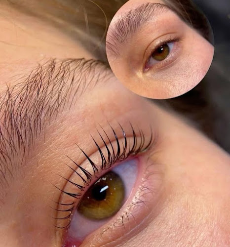 Metamorphosis The Beauty Space Empoli - Day Spa in Empoli