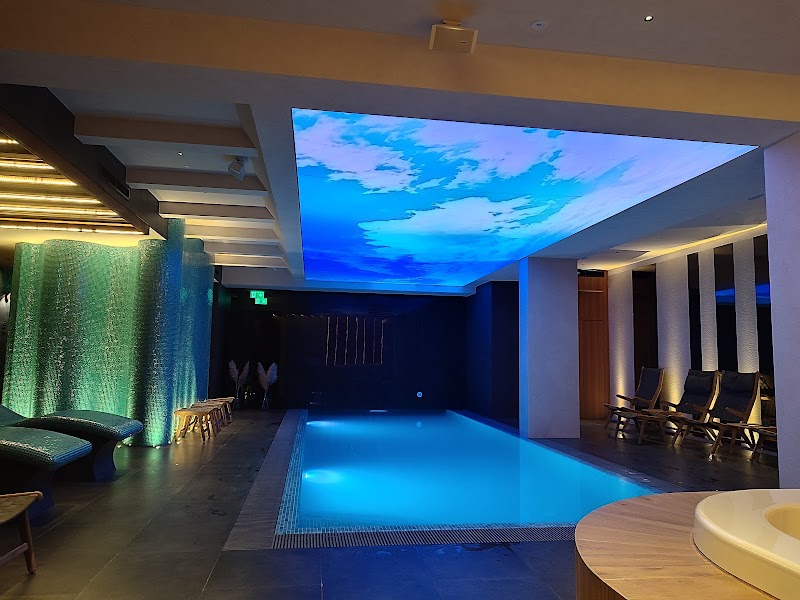 MeTime Spa & Wellness Split photo