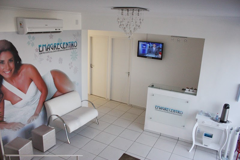 Método 4F Ribeirão Preto - Day Spa in Ribeirão Preto