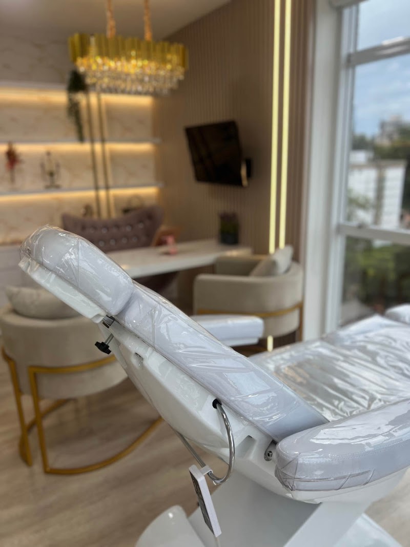 Método Line Skin Joinville - Day Spa in Joinville