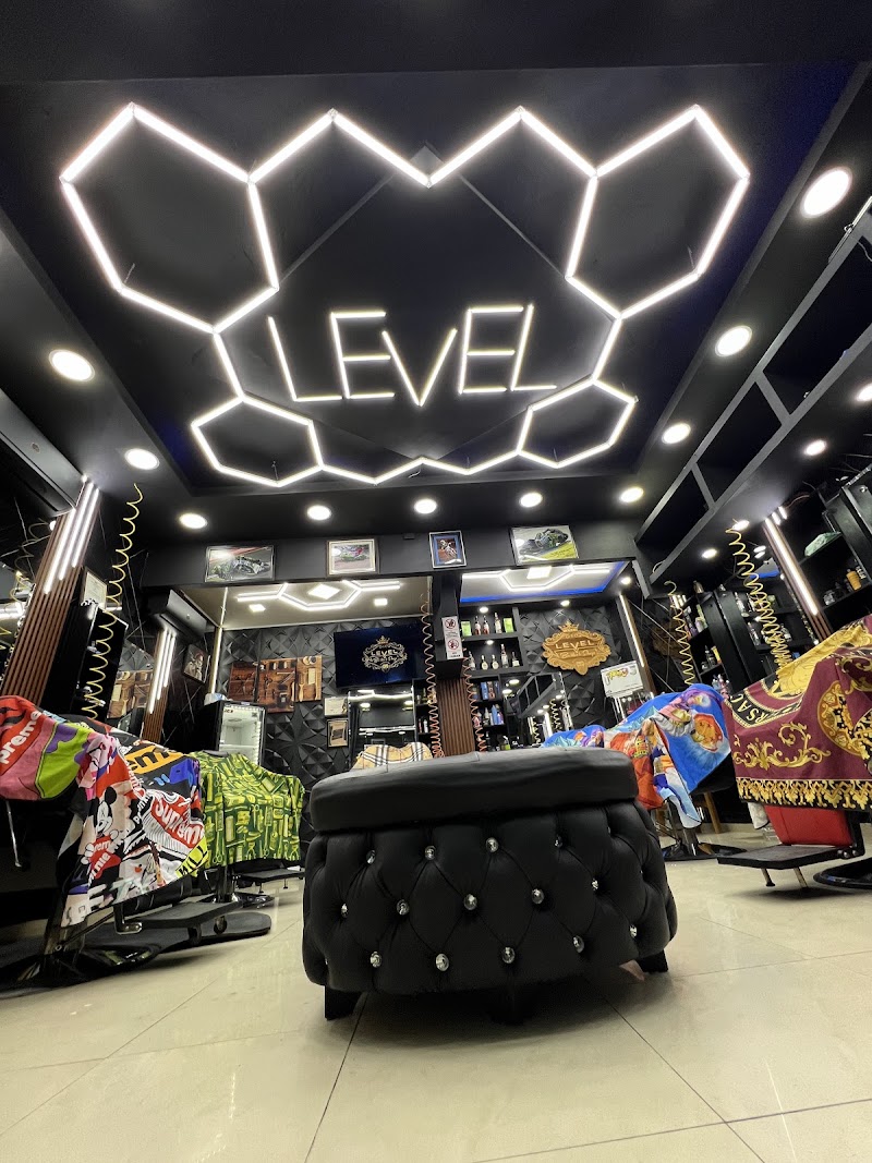 Metro Barber Shop La Vega - Day Spa in La Vega