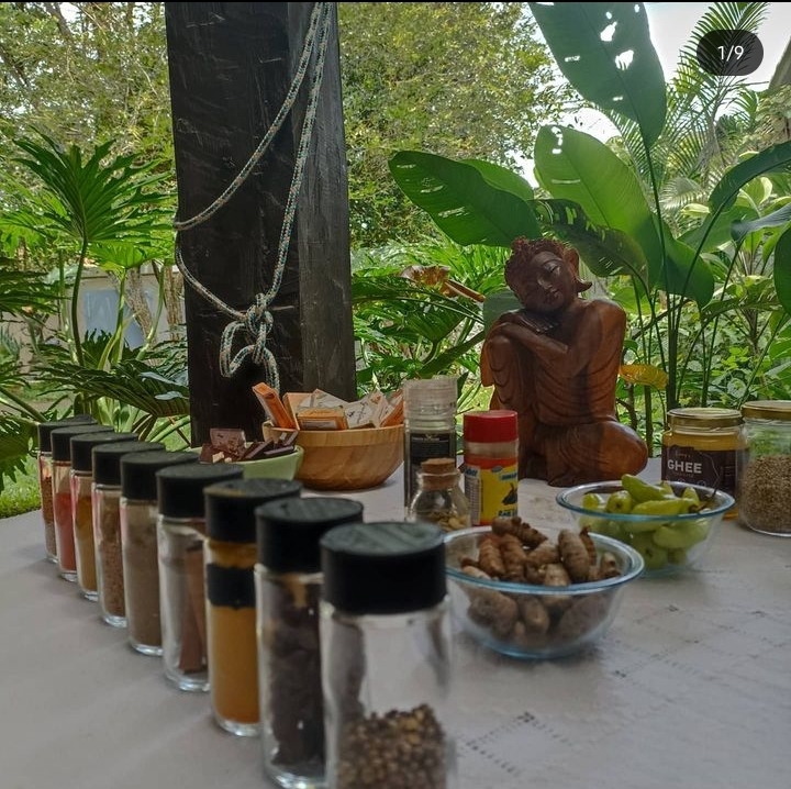 Meu Querido Spa Ilhéus - Day Spa in Ilhéus