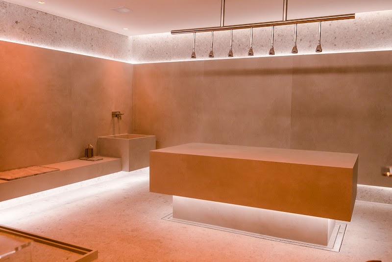 Meu Spa Rio de Janeiro photo