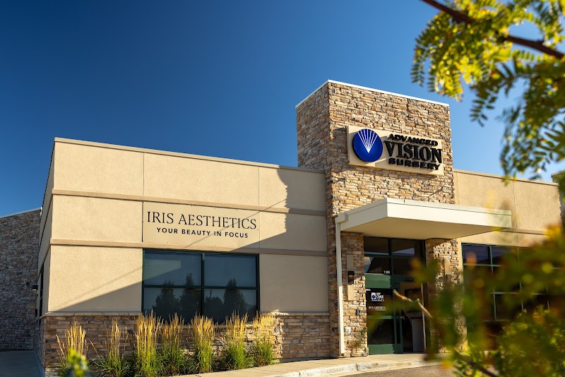 Meyers Aesthetics Center Longmont - Day Spa in Longmont