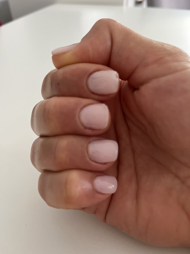 Meyra Güzellik Ve Spa Gaziosmanpaşa - Day Spa in Gaziosmanpaşa