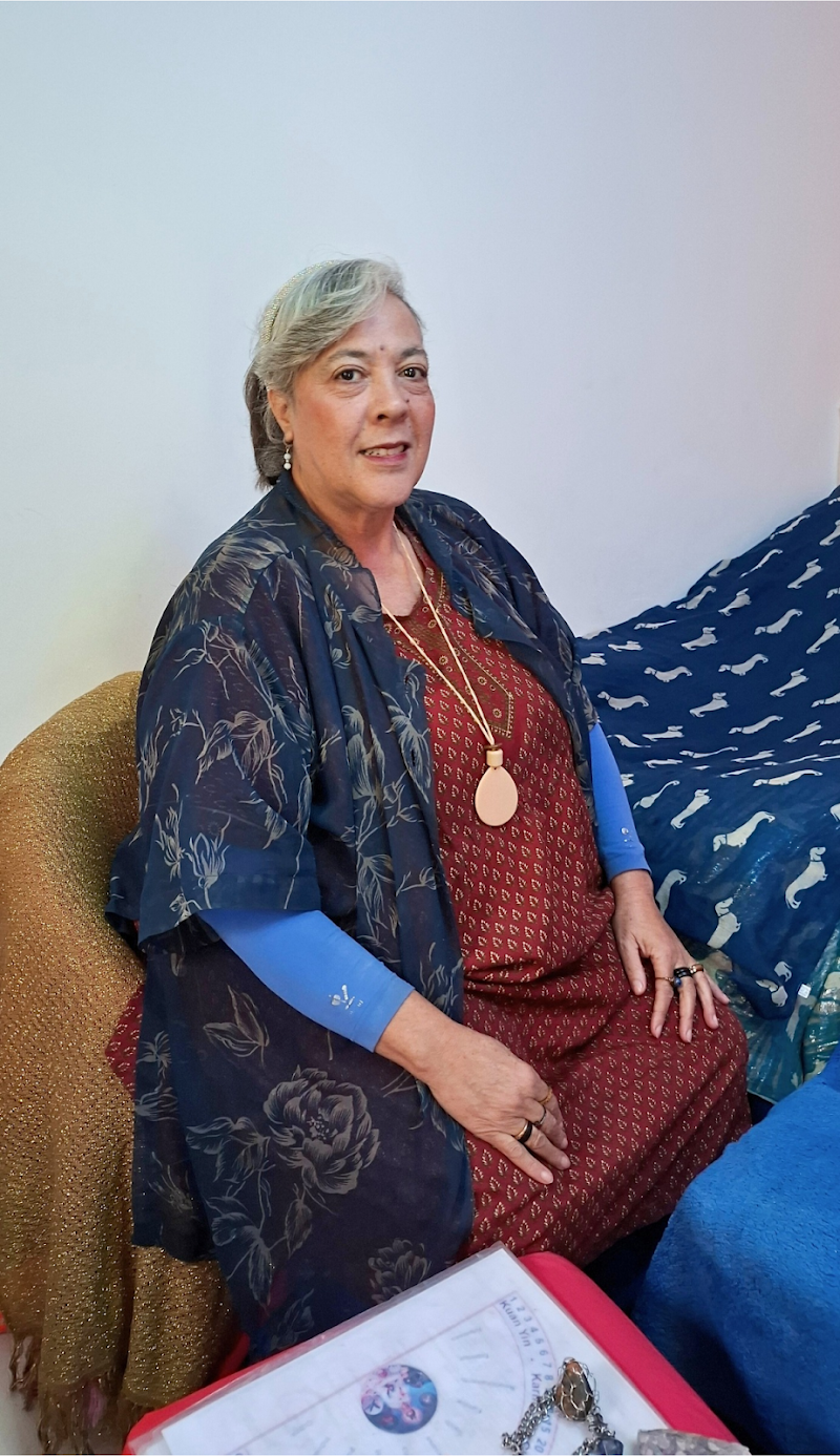 Meyre Massoterapeuta Sorocaba - Day Spa in Sorocaba