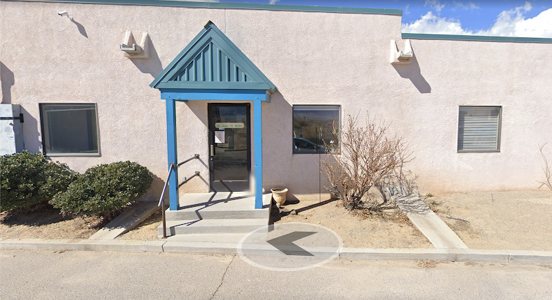 Mezcla Beauty Rio Rancho - Day Spa in Rio Rancho