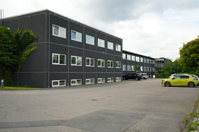 MEZone Birkerød - Day Spa in Birkerød