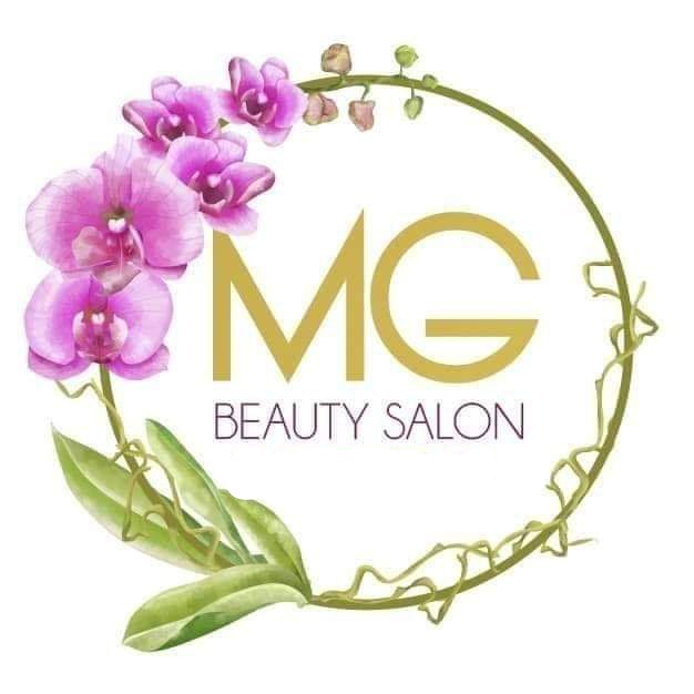 MG Beauty Salon Mesa Geitonia - Day Spa in Mesa Geitonia
