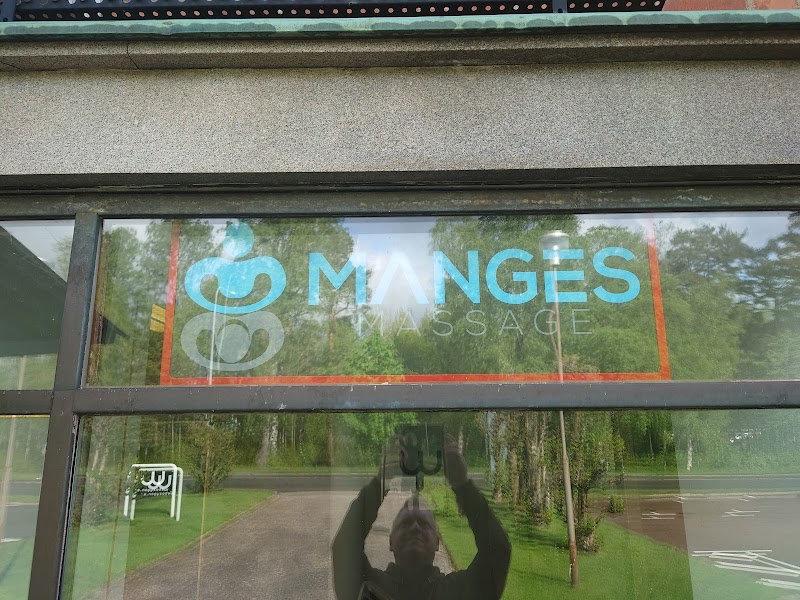 MG's Massage & Friskvård Torup - Day Spa in Torup