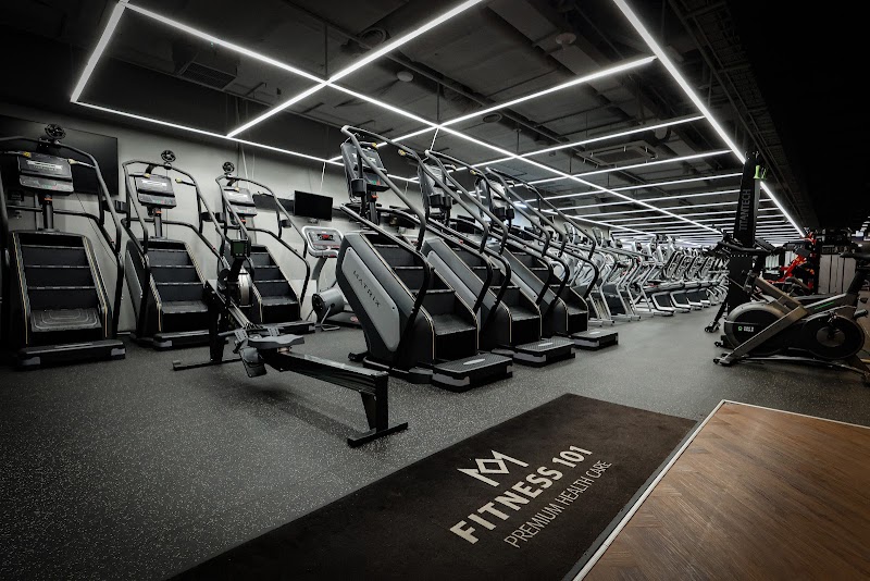 Mh Total Fitness Shindaebang Shindaebang 1-dong - Day Spa in Shindaebang 1-dong